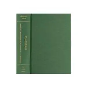 USED-Turfgrass (Agronomy) by D. V. Waddington (Hardcover)