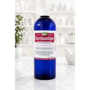 Germanium Minerals