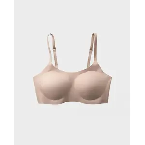 Eby Bra Support Bralette
