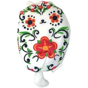 Cats Vs Pickles - Catalina #201 (Soft Plush - Series 2)