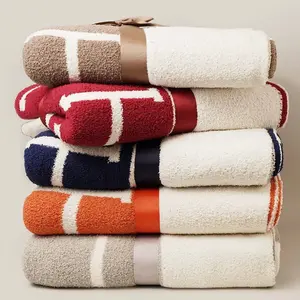 H-Blanket