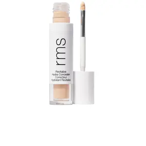 RMS Beauty Revitalize Hydra Concealer in C05