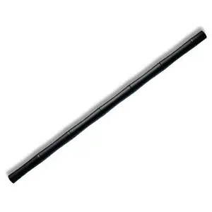 Cold  32" Escrima PolyPropylene Unbreakable Bamboo Stick