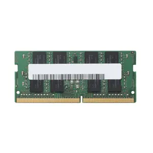 Total Micro Memory, 16GB DDR4 2666MHz SODIMM