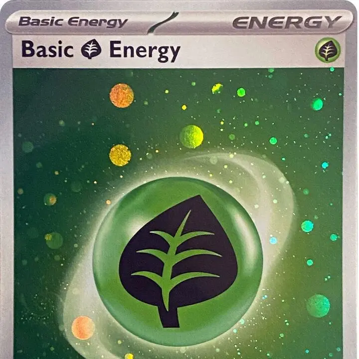 Pokemon Trading Card Game 72 Pack Energy Break - TikTok Shop