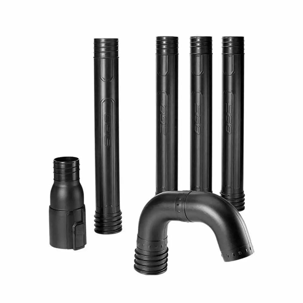 EGO AGC1000 Gutter Cleaning Attachment Kit