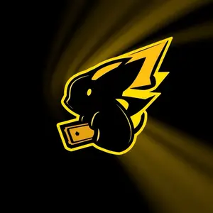 AskTroosh “Rip Till You Hit a 10”