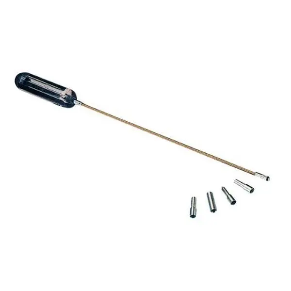 AMPRO  T71301 Carburetor Adjusting Tool