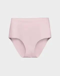 Murex Shell High Waisted