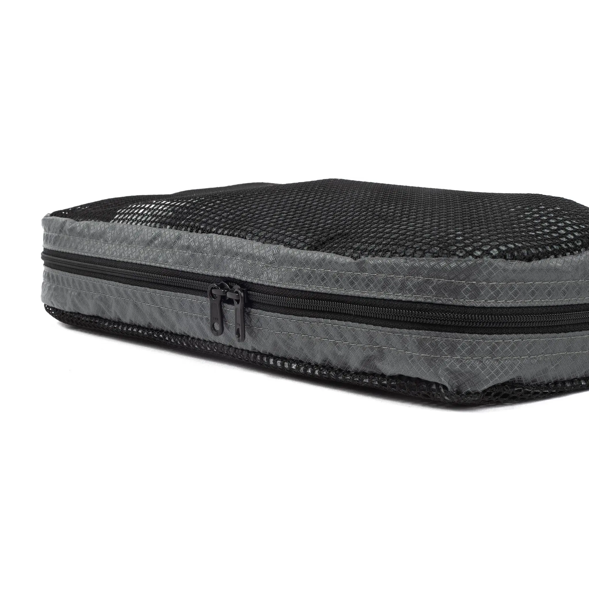 Large Graphite Piscine