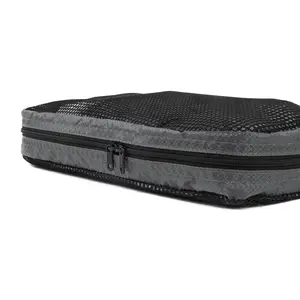 Synik 30 / Western Flyer Packing Cubes