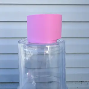 OG No Mess Funnel V2 - get the Best Glitter Funnel and Fill your SnowGlobes with zero waste or mess