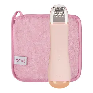 PMD Wave Pro Skin Spatula: Professional Grade Tri-Mode to Extract, Infuse & Lift