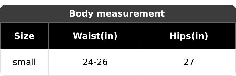 dippin daisys swimwear