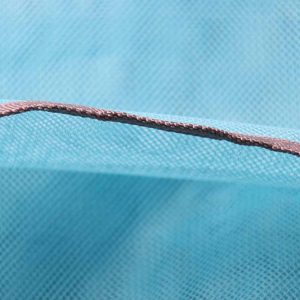 Folding Mat Beach Mat Leaky Sand Beach Mat Outdoor Travel Picnic Mat Camping Mat