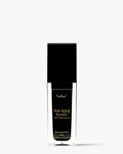 [TresMonet] Rejuvenating Anti-Aging Serum with Stem Cells