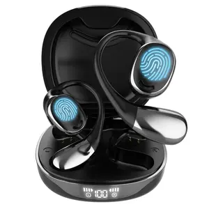 M70 Headphones with High-performance Technology, Connectivity Features, Multi-device Pairing Function, Sound Localization Feature, Clear and Crisp Sound Quality, Reliable Battery and Lightweight Fit