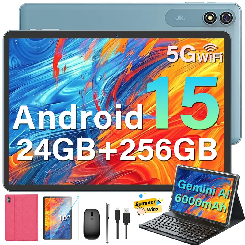 relndoo android tablet - TikTok Shop
