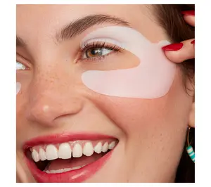 Peace Out Retinol Eye Lift Patches