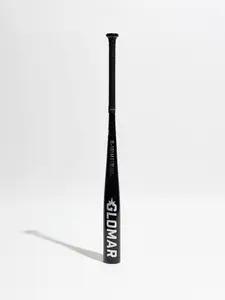 Glomar 32" G-101M BBCOR 1-pc alloy baseball bat