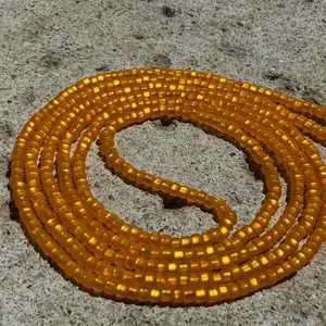 Calypso Waistbead