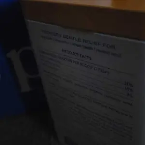 review image 7