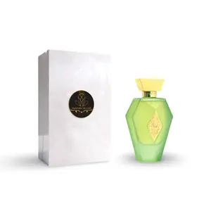 Reve by Parfums de Luxe