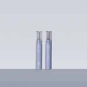 [glow] apple retinol eye cream