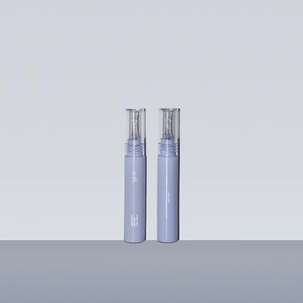 [glow] apple retinol eye cream