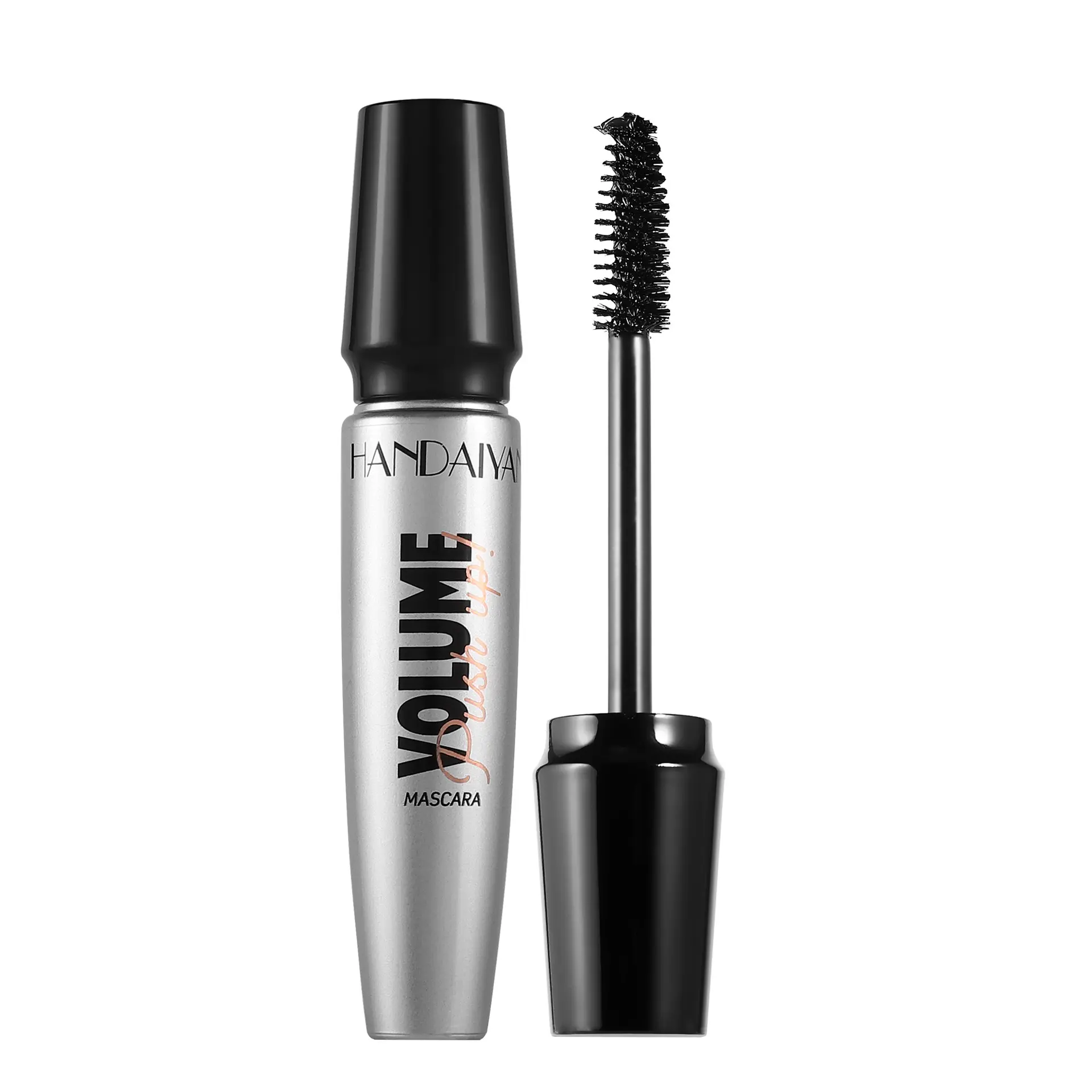 Lamination Effect Eyebrow Gel - Waterproof, Smudge-Proof, Easy Hold, No Flaking, All-Day Flawless Brows for Natural to Bold Looks