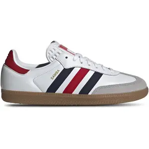 adidas Samba OG FIFA World Cup 2026 France - Collector's World Cup Release