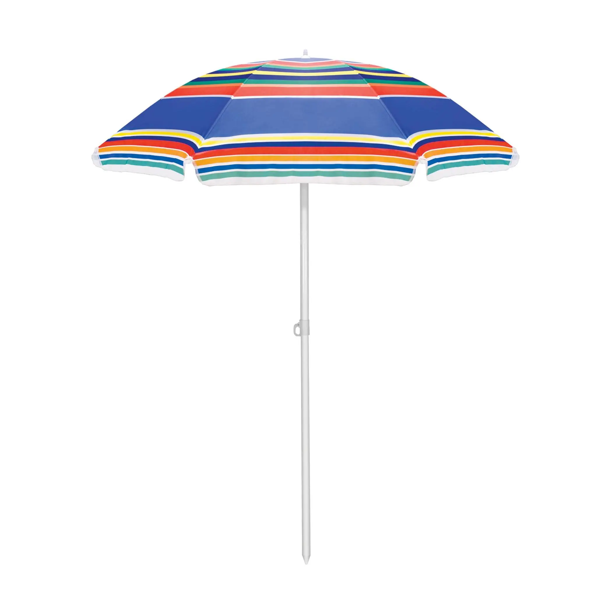 Oniva Outdoor Portable Beach Umbrella Oniva Outdoor Portable Beach Umbrella