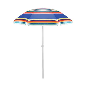Oniva Outdoor Portable Beach Umbrella