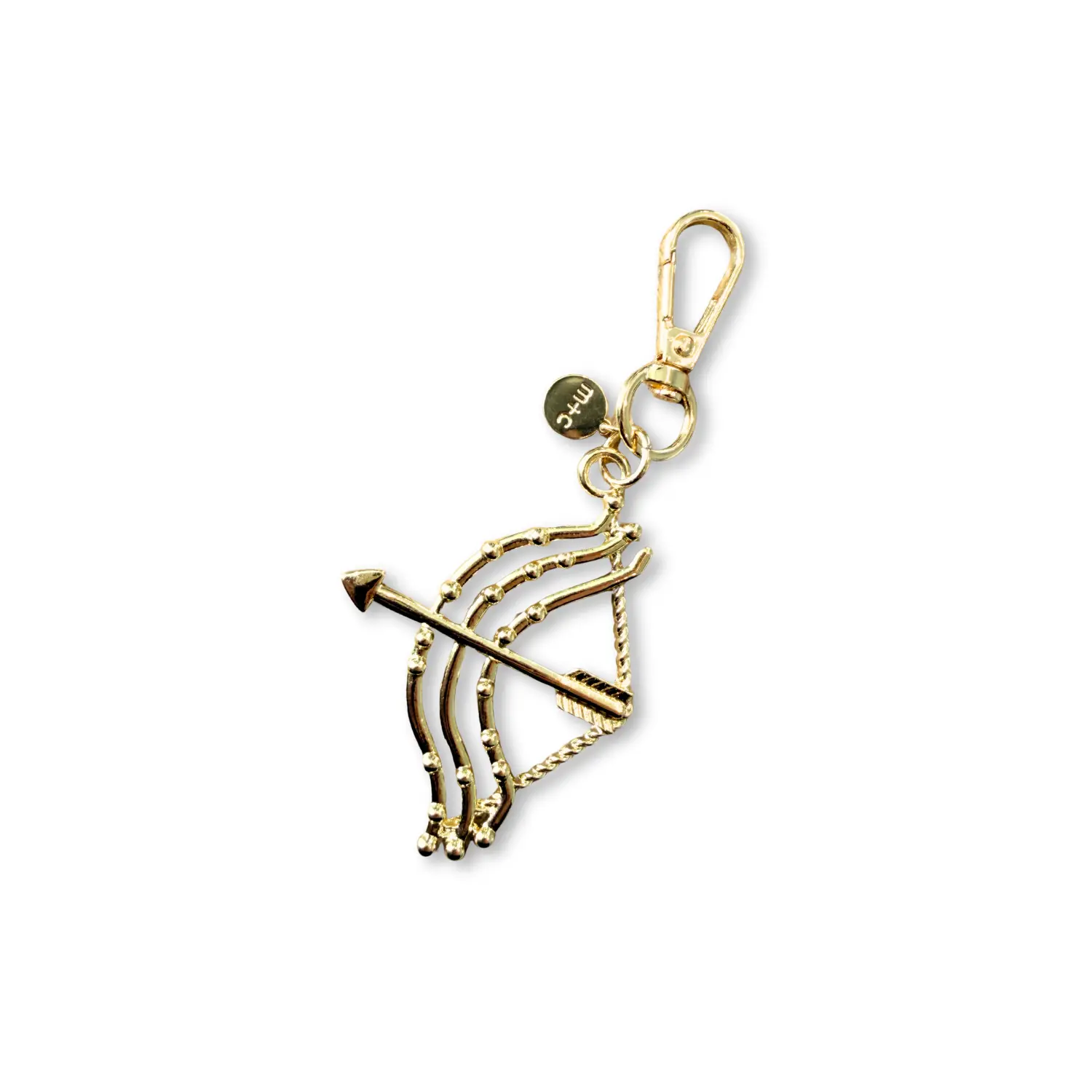 Archer Charm