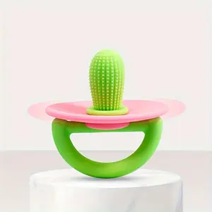 Durable Silicone Dog Chew Toy for Small Breeds - Interactive Pet Teething Stick, Bite-Resistant Puppy Chew Toy for Dental Health and Boredom Relief enrichment puzzle accessories child you indoor outdoor Waterproof Training Collar Set bark guard