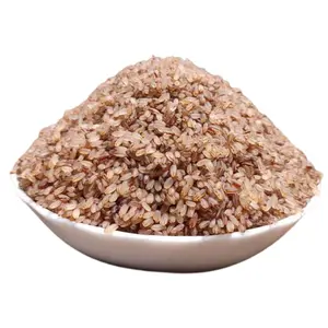 Ofada Rice 4lbs Ofada Rice 4lbs