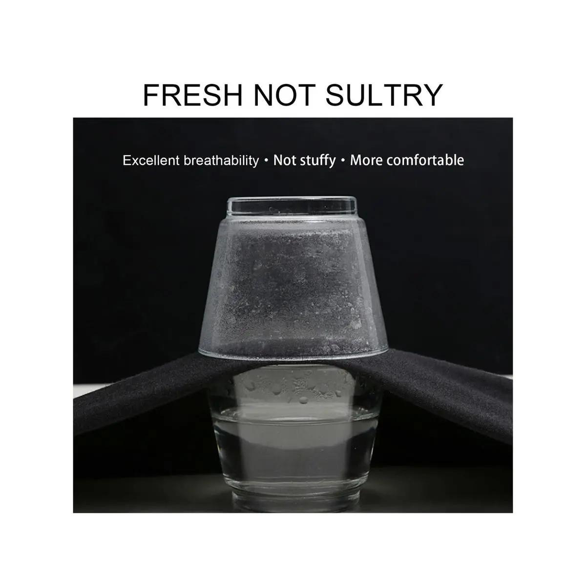 Akaza vs Koyuki Oversized Washed T-Shirt – Demon Slayer Kimetsu no Yaiba Vintage Heavy Cotton Unisex Tee Anime Manga Streetwear Retro Graphic Top Otaku Merch Gift for Fans