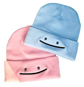 Ditto Beanie Ditto Beanie
