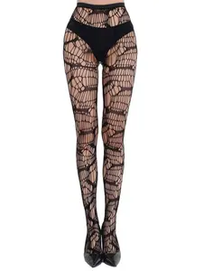 Sid & Nancy Tights Sid & Nancy Tights