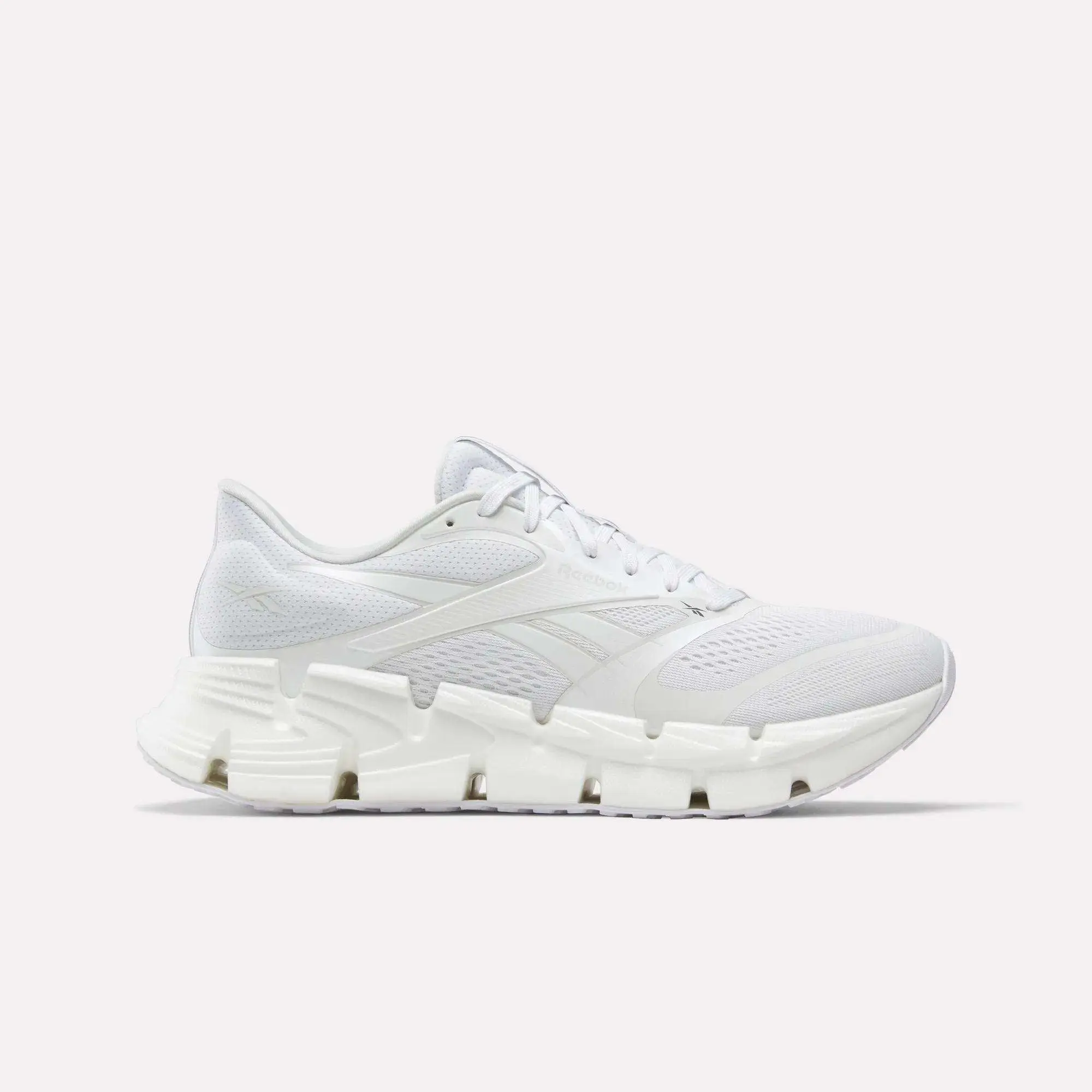 Reebok Men's FloatZig 2 Running Shoes Reebok Men's FloatZig 2 Running Shoes