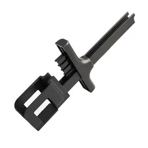 UNIVERSAL Accelerator hand Protector L/O/A/D FAST