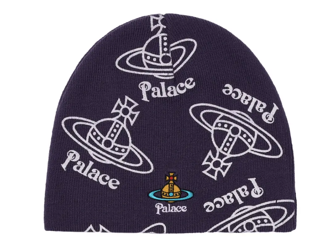 帽子 vivienne westwood vivienne westwood hat - TikTok Shop