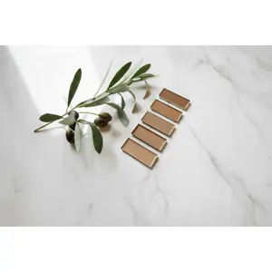 PiperBlue's Organic Cream Contour