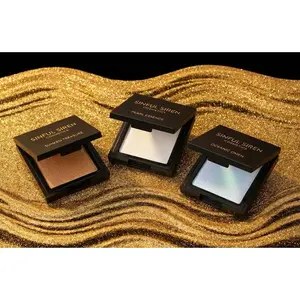 Illuminating Highlighters