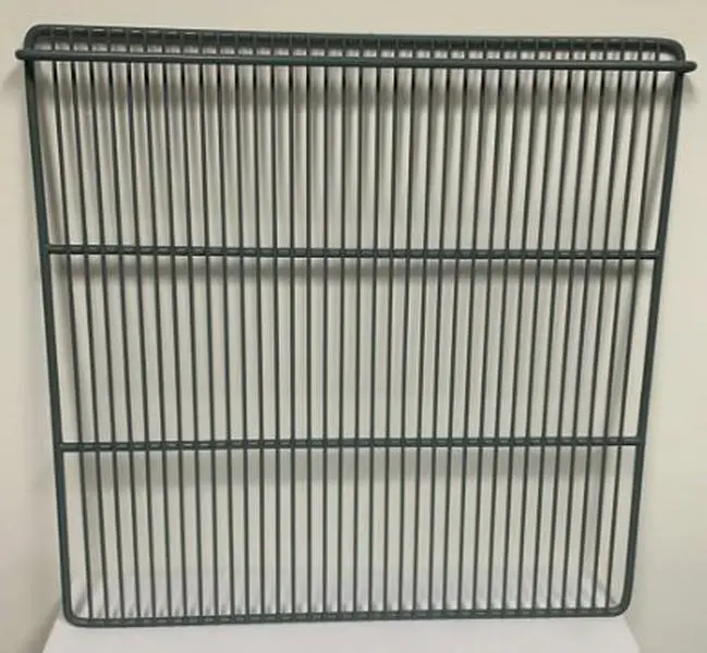 AMPTO Parts RXIN004 Wire shelf rack for CFD refrigerator/freezer