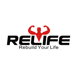 Relife Fitness