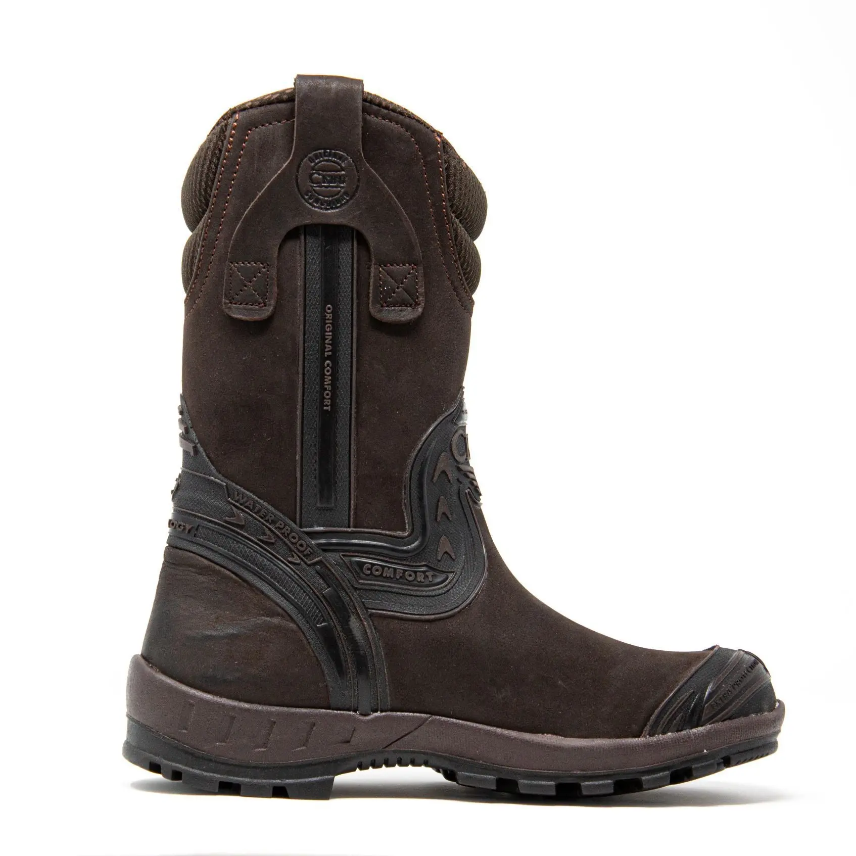 CEBU Men's Waterproof (WP)- FINAL SALE