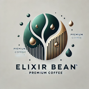 Elixir Bean