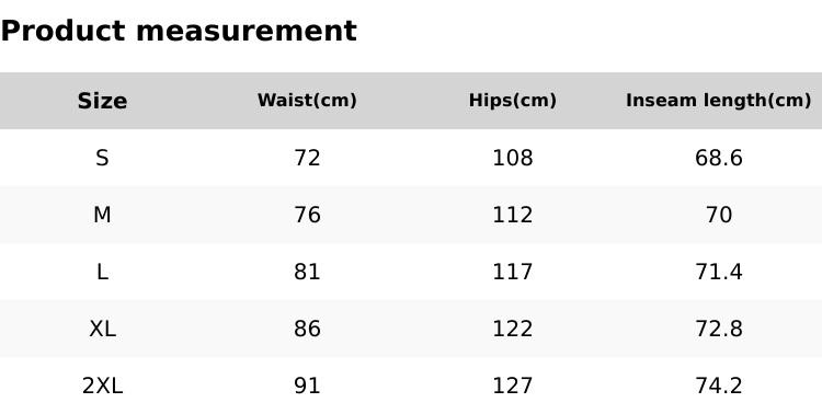 CCCMAI Men's Casual Solid Color Sports Pants, Casual Work Pants with Multiple Flap Pockets, Drawstring Waistband, Lightweight, Soft, Polyester, Outdoor Work Pants, Running Pants with Pockets, 100% Polyester Fiber, Non-Stretch Menswear