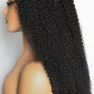 Kinkycurly